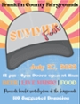 SummerFest