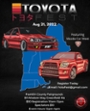 Toyota Fest