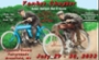 AMCA Greenfield National Meet