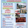 GEAR JAMMER Magazine Truck Show