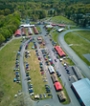 Eurobuilt Spring Show & Shine Car Show 