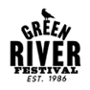 Green River Festival