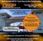 New England Tri-State Oil and Energy Service Professionals 