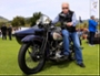  Antique Motorcycle Club of America: Yankee Chapter Meet