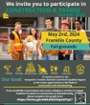 Mass Hire: Construction Career Day 
