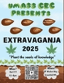 Extravaganja
