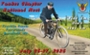 Antique Motorcycle Club of America: Yankee Chapter Meet