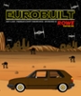 Eurobuilt Spring Show & Shine Car Show