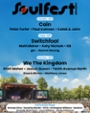 SoulFest