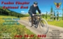 Antique Motorcycle Club of America: Yankee Chapter Meet