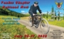 Antique Motorcycle Club of America: Yankee Chapter Meet