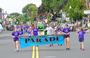 Franklin County Fair Parade