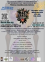 Mas Grass Festival